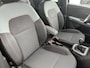 Dacia Sandero Stepway 1.0 TCe 110 Limited Edition l Demo Zuidoost vraag naar beschikbaarheid