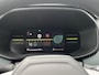 Dacia Sandero Stepway 1.0 TCe 110 Limited Edition l Demo Zuidoost vraag naar beschikbaarheid
