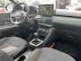 Dacia Sandero Stepway 1.0 TCe 110 Limited Edition l Demo Zuidoost vraag naar beschikbaarheid