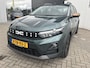 Dacia Sandero Stepway 1.0 TCe 110 Limited Edition l Demo Zuidoost vraag naar beschikbaarheid