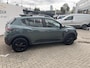 Dacia Sandero Stepway 1.0 TCe 110 Limited Edition l Demo Zuidoost vraag naar beschikbaarheid