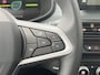 Dacia Sandero Stepway 1.0 TCe 110 Limited Edition l Demo Zuidoost vraag naar beschikbaarheid