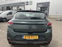 Dacia Sandero Stepway 1.0 TCe 110 Limited Edition l Demo Zuidoost vraag naar beschikbaarheid