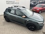 Dacia Sandero Stepway 1.0 TCe 110 Limited Edition l Demo Zuidoost vraag naar beschikbaarheid