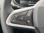 Dacia Sandero Stepway 1.0 TCe 110 Limited Edition l Demo Zuidoost vraag naar beschikbaarheid
