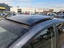 Hyundai ix20 1.4i i-Vision/PANORAMA/CRUISCONT/DEALER ONDERHOUD