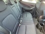 Hyundai ix20 1.4i i-Vision/PANORAMA/CRUISCONT/DEALER ONDERHOUD