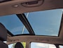 Hyundai ix20 1.4i i-Vision/PANORAMA/CRUISCONT/DEALER ONDERHOUD