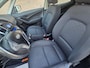 Hyundai ix20 1.4i i-Vision/PANORAMA/CRUISCONT/DEALER ONDERHOUD