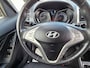 Hyundai ix20 1.4i i-Vision/PANORAMA/CRUISCONT/DEALER ONDERHOUD