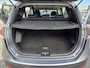 Hyundai ix20 1.4i i-Vision/PANORAMA/CRUISCONT/DEALER ONDERHOUD