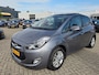 Hyundai ix20 1.4i i-Vision/PANORAMA/CRUISCONT/DEALER ONDERHOUD