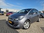 Hyundai ix20 1.4i i-Vision/PANORAMA/CRUISCONT/DEALER ONDERHOUD