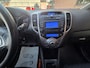 Hyundai ix20 1.4i i-Vision/PANORAMA/CRUISCONT/DEALER ONDERHOUD