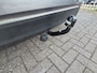 Hyundai ix20 1.4i i-Vision/PANORAMA/CRUISCONT/DEALER ONDERHOUD