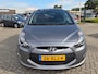 Hyundai ix20 1.4i i-Vision/PANORAMA/CRUISCONT/DEALER ONDERHOUD