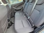 Hyundai ix20 1.4i i-Vision/PANORAMA/CRUISCONT/DEALER ONDERHOUD