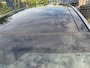 Hyundai ix20 1.4i i-Vision/PANORAMA/CRUISCONT/DEALER ONDERHOUD