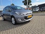 Hyundai ix20 1.4i i-Vision/PANORAMA/CRUISCONT/DEALER ONDERHOUD