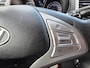 Hyundai ix20 1.4i i-Vision/PANORAMA/CRUISCONT/DEALER ONDERHOUD