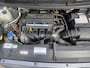 Hyundai ix20 1.4i i-Vision/PANORAMA/CRUISCONT/DEALER ONDERHOUD