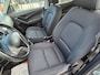 Hyundai ix20 1.4i i-Vision/PANORAMA/CRUISCONT/DEALER ONDERHOUD