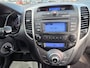 Hyundai ix20 1.4i i-Vision/PANORAMA/CRUISCONT/DEALER ONDERHOUD
