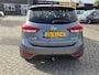 Hyundai ix20 1.4i i-Vision/PANORAMA/CRUISCONT/DEALER ONDERHOUD