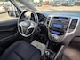 Hyundai ix20 1.4i i-Vision/PANORAMA/CRUISCONT/DEALER ONDERHOUD