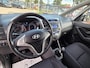 Hyundai ix20 1.4i i-Vision/PANORAMA/CRUISCONT/DEALER ONDERHOUD