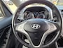 Hyundai ix20 1.4i i-Vision/PANORAMA/CRUISCONT/DEALER ONDERHOUD