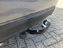 Hyundai ix20 1.4i i-Vision/PANORAMA/CRUISCONT/DEALER ONDERHOUD