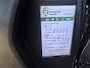 Hyundai ix20 1.4i i-Vision/PANORAMA/CRUISCONT/DEALER ONDERHOUD