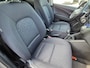 Hyundai ix20 1.4i i-Vision/PANORAMA/CRUISCONT/DEALER ONDERHOUD