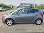 Hyundai ix20 1.4i i-Vision/PANORAMA/CRUISCONT/DEALER ONDERHOUD