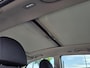 Hyundai ix20 1.4i i-Vision/PANORAMA/CRUISCONT/DEALER ONDERHOUD