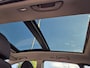Hyundai ix20 1.4i i-Vision/PANORAMA/CRUISCONT/DEALER ONDERHOUD