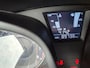 Hyundai ix20 1.4i i-Vision/PANORAMA/CRUISCONT/DEALER ONDERHOUD