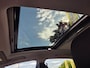 Hyundai ix20 1.4i i-Vision/PANORAMA/CRUISCONT/DEALER ONDERHOUD