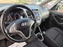 Hyundai ix20 1.4i i-Vision/PANORAMA/CRUISCONT/DEALER ONDERHOUD