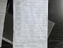 Hyundai ix20 1.4i i-Vision/PANORAMA/CRUISCONT/DEALER ONDERHOUD