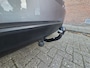 Hyundai ix20 1.4i i-Vision/PANORAMA/CRUISCONT/DEALER ONDERHOUD