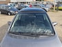 Hyundai ix20 1.4i i-Vision/PANORAMA/CRUISCONT/DEALER ONDERHOUD