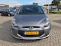 Hyundai ix20 1.4i i-Vision/PANORAMA/CRUISCONT/DEALER ONDERHOUD