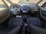 Hyundai ix20 1.4i i-Vision/PANORAMA/CRUISCONT/DEALER ONDERHOUD