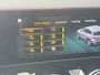 Mercedes-Benz EQA 250 AMG l SOH 94.4 l PANO l 360 l KEYLESS l HUD l ACC l BURMESTER l SFEER l CARPLAY l ORG.NL l DEALER OH