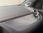 Mercedes-Benz EQA 250 AMG l SOH 94.4 l PANO l 360 l KEYLESS l HUD l ACC l BURMESTER l SFEER l CARPLAY l ORG.NL l DEALER OH