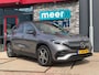 Mercedes-Benz EQA 250 AMG l SOH 94.4 l PANO l 360 l KEYLESS l HUD l ACC l BURMESTER l SFEER l CARPLAY l ORG.NL l DEALER OH