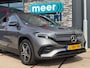 Mercedes-Benz EQA 250 AMG l SOH 94.4 l PANO l 360 l KEYLESS l HUD l ACC l BURMESTER l SFEER l CARPLAY l ORG.NL l DEALER OH