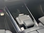 Mercedes-Benz EQA 250 AMG l SOH 94.4 l PANO l 360 l KEYLESS l HUD l ACC l BURMESTER l SFEER l CARPLAY l ORG.NL l DEALER OH